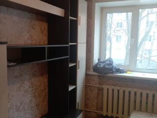 Комната, 18.2 м²