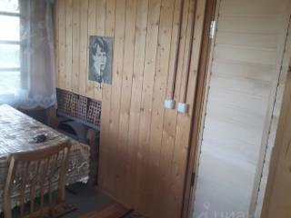 2-этажный дом, 36 м², 12 соток