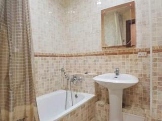 3-комн. квартира, 59 м², 5/5 этаж