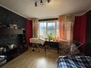 2-комн. квартира, 48.6 м², 2/10 этаж