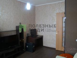 2-этажный коттедж, 226.1 м², 12.16 соток