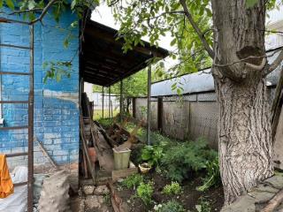  дом, 57 м², 4.5 сотки