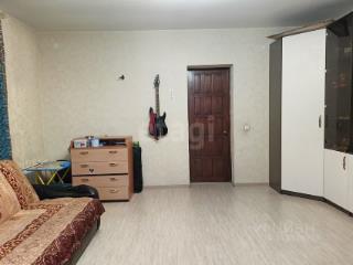 2-этажный дом, 73.7 м², 8.5 соток