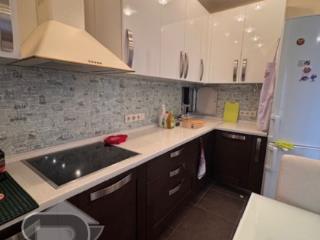 1-комн. квартира, 34 м², 13/18 этаж