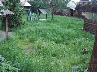 2-этажный дом, 42 м², 8.3 соток