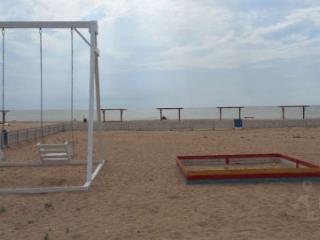 2-этажный дом, 130 м², 2 сотки