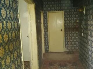 3-комн. квартира, 63 м², 1/2 этаж