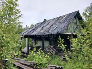  дача, 20 м², 6.4 соток