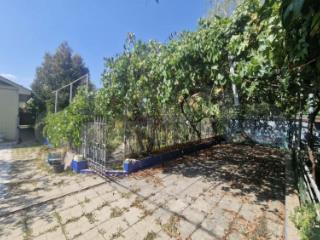 2-этажный дом, 330.5 м², 6.4 соток