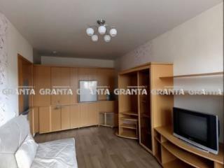 1-комн. квартира, 31 м², 5/5 этаж