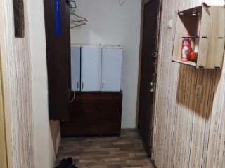 2-комн. квартира, 43.8 м², 1/5 этаж