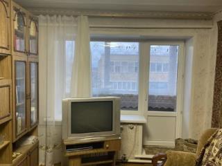 3-комн. квартира, 62 м², 2/2 этаж