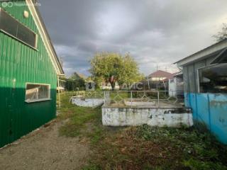 1-этажный дом, 111.6 м², 6.9 соток