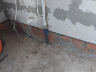 2-этажный коттедж, 184 м², 7 соток