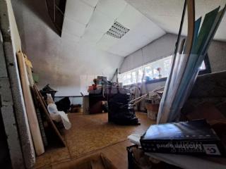 2-этажный дом, 40 м², 20 соток