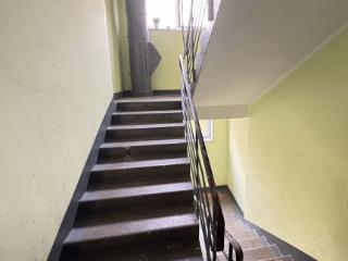 3-комн. квартира, 49.2 м², 4/9 этаж