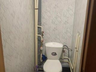 1-комн. квартира, 36 м², 9/9 этаж