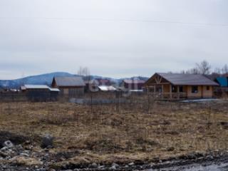 1-этажный дом, 50.5 м², 10.6 соток