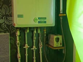  дом, 90 м², 5 соток