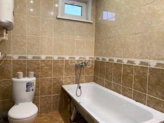 2-этажный дом, 185.5 м², 6.5 соток