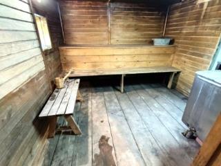 2-этажный дом, 54 м², 6.4 соток