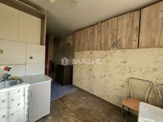 5-комн. квартира, 95.1 м², 2/3 этаж