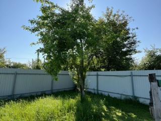 2-этажный дом, 70 м², 7 соток