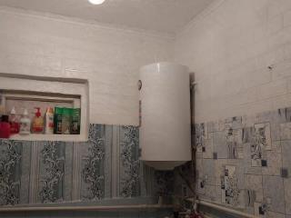 2-комн. квартира, 43 м², 2/4 этаж