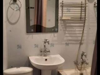 1-комн. квартира, 37 м², 2/5 этаж