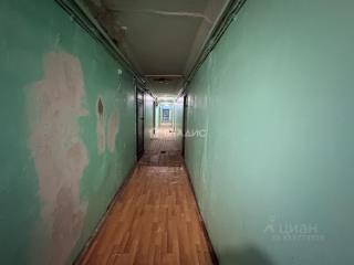 Комната, 50 м², 2-комн.