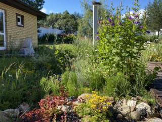 2-этажный дом, 123 м², 15 соток