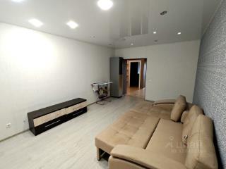 2-комн. квартира, 65 м², 6/9 этаж