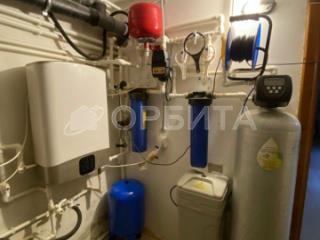  дом, 90 м², 5 соток