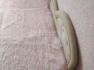 3-комн. квартира, 50 м², 1/5 этаж