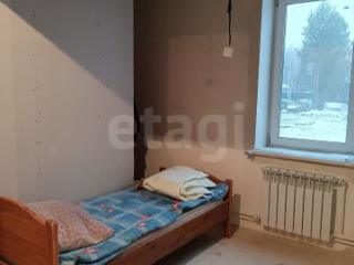 2-этажный дом, 172.3 м², 15.35 соток