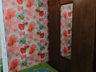 1-комн. квартира, 22 м², 5/5 этаж