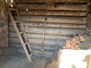  дом, 68.4 м², 7 соток