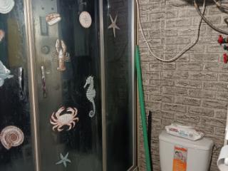 1-этажный дом, 40.3 м², 5 соток