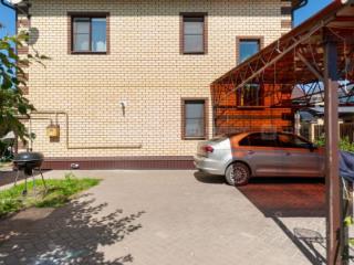 2-этажный дом, 130 м², 4.8 сотки