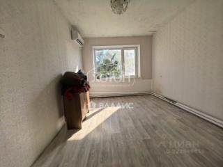 1-этажный дом, 100 м², 10 соток