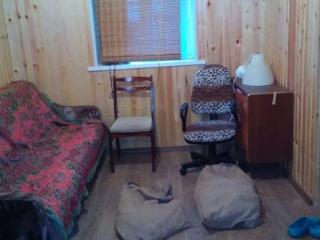  коттедж, 96 м², 8 соток