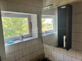 1-этажный дом, 38.7 м², 2.7 сотки