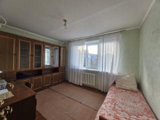 3-этажный коттедж, 332.4 м², 6 соток