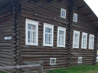  дом, 100 м², 13 соток