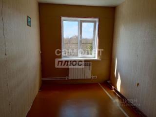 3-этажный дом, 258 м², 15 соток