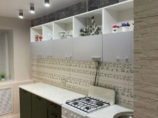 3-комн. квартира, 63 м², 1/2 этаж