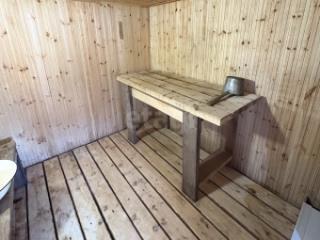 2-этажный дом, 31.7 м², 8.63 соток