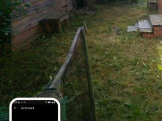  дом, 30 м², 17 соток