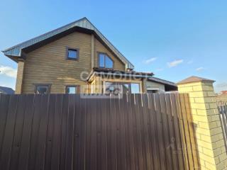 2-этажный дом, 145 м², 7.9 соток