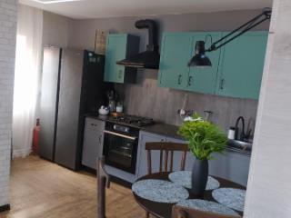 2-этажный дом, 130 м², 10 соток